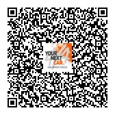Scan this QR code to visit this web page on your mobile device